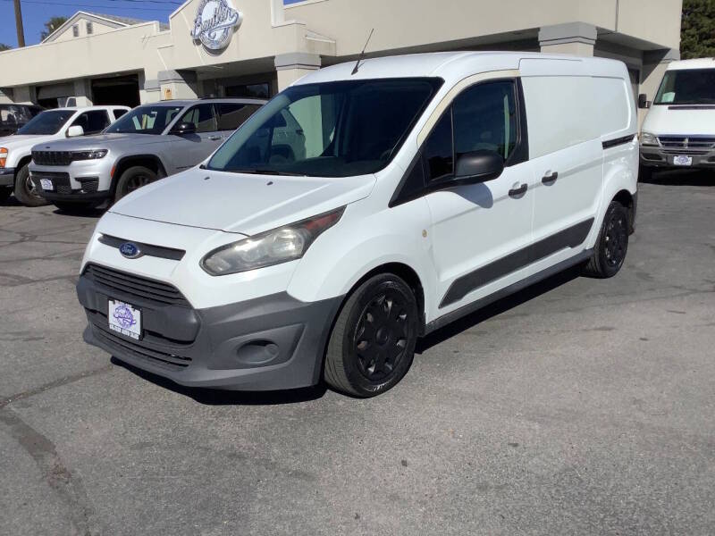 ford transit connect 2015 NM0LS7E73F1199549 image ford transit connect 2015 NM0LS7E73F1199549 image